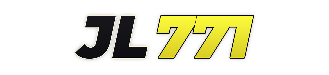 jl771 Casino Logo